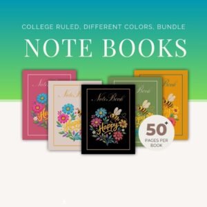 Mockup_Books_be_happy_-1789662867.jpg