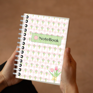 floral_notebook_mockup__1_-1789662860.png