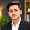 Hasan Raza