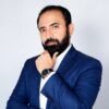 Kafayatullah Shah